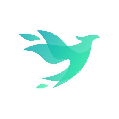 Suzaku Network logo