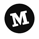 The Million Experiment logo