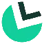 RakeIn logo