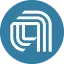 Applied Materials Inc (Derivatives) logo