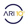 Ari10 logo