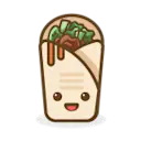 Kebab logo