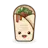 Kebab logo