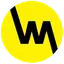 WePower logo