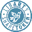 Libartysharetoken logo