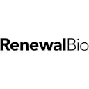 RenewalBio logo