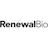 RenewalBio logo
