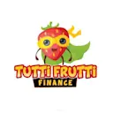 Tutti Frutti Finance logo
