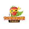 Tutti Frutti Finance logo