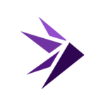 Bitgrit logo