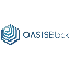 OASISBloc logo