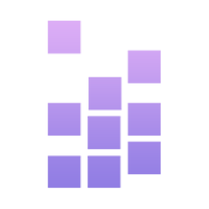 0xd6bb010019c9d3ea177e6d2e9af7938c6e53da55