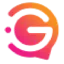 Gary logo