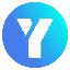 LYO Credit logo
