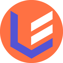 0xb698ac9bc82c718d8eba9590564b9a5aa53d58e6