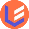 LessToken logo