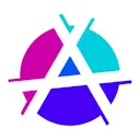 AtlasX logo