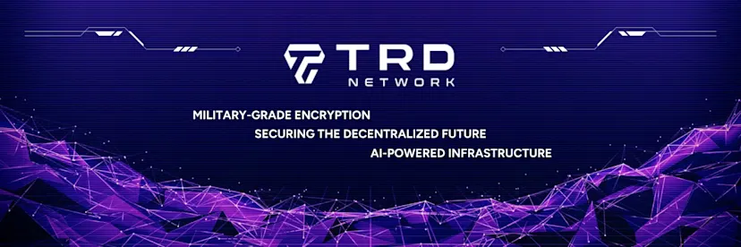 Skynet Boost Image for TRD Network