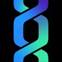 CosmoGene logo