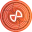 Robotina logo