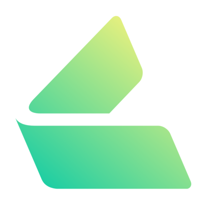 Lyra Finance logo