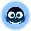 Magpie logo