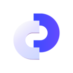 0xb7b1bd104645d5a06120d369c63822b2aead1598