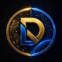 DUON logo