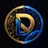 DUON logo