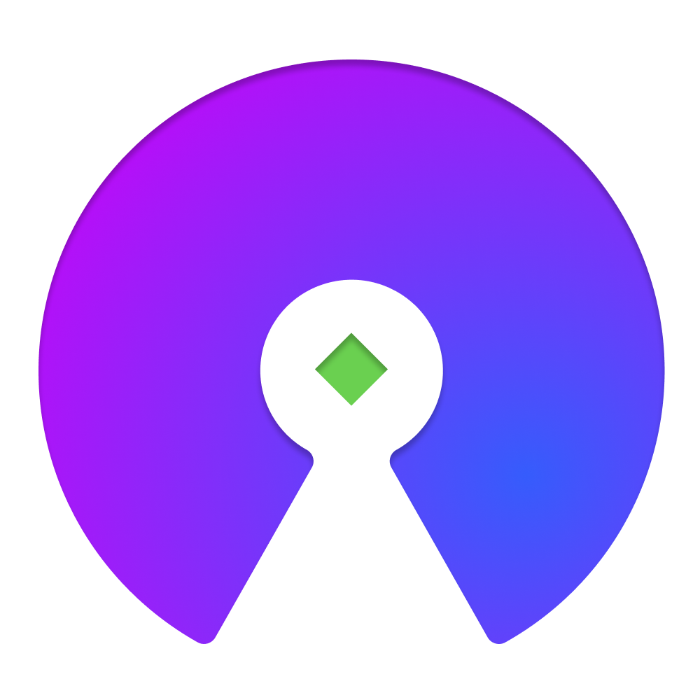 0xcc7a91413769891de2e9ebbfc96d2eb1874b5760