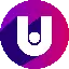 UniX Gaming logo