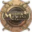 MonsterQuest logo