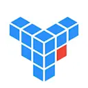 FilFi logo