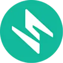 Safeheron logo