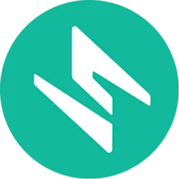 Safeheron logo