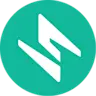 Safeheron logo