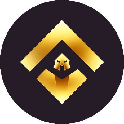 0xe04f8dbe78ef1a5b2cfc99c8c45bd6a3db6d1913