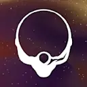 Titan logo
