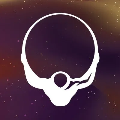 Titan logo