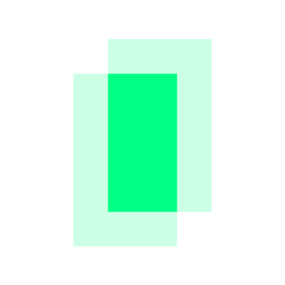 0xf0a949b935e367a94cdfe0f2a54892c2bc7b2131