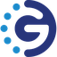 0x845f4fbf04d03958be38ff91e43dfb5d40dd8241
