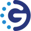 GoChain logo
