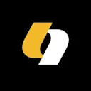 Bitlink logo