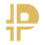 PLATINCOIN logo