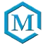 Mooner logo