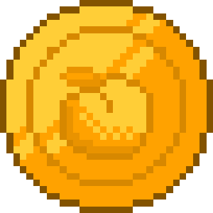 0xb0dd2cf11d0787146520ab39fbdc382f78dabb16