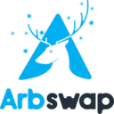 Arbswap logo