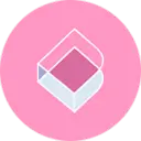 Doki Doki logo