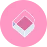 Doki Doki logo