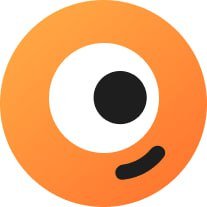 MinionLab logo